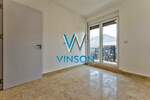 Jednoiposoban stan, Zlatibor, Centar, prodaja, 39m2, 86290e, id857590
