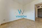 Jednoiposoban stan, Zlatibor, Centar, prodaja, 39m2, 86290e, id857590