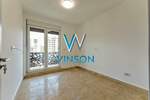 Jednoiposoban stan, Zlatibor, Centar, prodaja, 39m2, 86290e, id857590