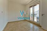 Jednoiposoban stan, Zlatibor, Centar, prodaja, 39m2, 86290e, id857590