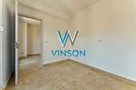 Jednoiposoban stan, Zlatibor, Centar, prodaja, 39m2, 86290e, id857590