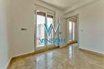 Jednoiposoban stan, Zlatibor, Centar, prodaja, 39m2, 86290e, id857590
