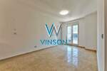 Jednoiposoban stan, Zlatibor, Centar, prodaja, 39m2, 86290e, id857590