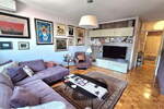 Troiposoban stan, Beograd, Retenzija, prodaja, 97m2, 330000e, id1437989