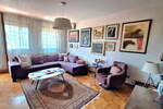 Troiposoban stan, Beograd, Retenzija, prodaja, 97m2, 330000e, id1437989