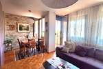 Troiposoban stan, Beograd, Retenzija, prodaja, 97m2, 330000e, id1437989