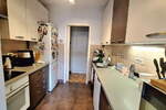 Troiposoban stan, Beograd, Retenzija, prodaja, 97m2, 330000e, id1437989