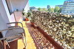 Troiposoban stan, Beograd, Retenzija, prodaja, 97m2, 330000e, id1437989