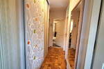 Troiposoban stan, Beograd, Retenzija, prodaja, 97m2, 330000e, id1437989