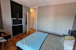 Troiposoban stan, Beograd, Retenzija, prodaja, 97m2, 330000e, id1437989