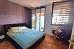 Troiposoban stan, Beograd, Retenzija, prodaja, 97m2, 330000e, id1437989