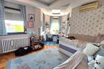 Troiposoban stan, Beograd, Retenzija, prodaja, 97m2, 330000e, id1437989
