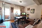Dvoiposoban stan, Beograd, Vojvode Vlahovića, prodaja, 42m2, 125000e, id1437990