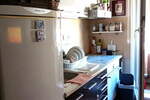 Dvoiposoban stan, Beograd, Vojvode Vlahovića, prodaja, 42m2, 125000e, id1437990