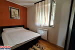 Dvoiposoban stan, Beograd, Vojvode Vlahovića, prodaja, 42m2, 125000e, id1437990