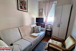 Dvoiposoban stan, Beograd, Vojvode Vlahovića, prodaja, 42m2, 125000e, id1437990