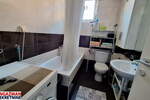 Dvoiposoban stan, Beograd, Vojvode Vlahovića, prodaja, 42m2, 125000e, id1437990