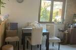 Trosoban stan, Beograd, Petlovo Brdo, prodaja, 88m2, 155000e, id1432676