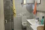 Trosoban stan, Beograd, Petlovo Brdo, prodaja, 88m2, 155000e, id1432676