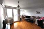 Trosoban stan, Beograd, Vojvode Stepe, prodaja, 79m2, 210000e, id1437993