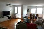Trosoban stan, Beograd, Vojvode Stepe, prodaja, 79m2, 210000e, id1437993