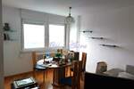 Trosoban stan, Beograd, Vojvode Stepe, prodaja, 79m2, 210000e, id1437993
