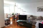 Trosoban stan, Beograd, Vojvode Stepe, prodaja, 79m2, 210000e, id1437993