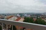 Trosoban stan, Beograd, Vojvode Stepe, prodaja, 79m2, 210000e, id1437993