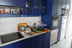 Trosoban stan, Beograd, Vojvode Stepe, prodaja, 79m2, 210000e, id1437993