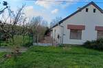 Kuca, Kikinda, prodaja, 136m2, 81000e, id1437994