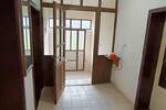 Kuca, Kikinda, prodaja, 136m2, 81000e, id1437994