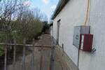 Kuca, Kikinda, prodaja, 136m2, 81000e, id1437994
