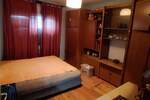 Kuca, Kikinda, prodaja, 136m2, 81000e, id1437994