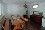Kuca, Kikinda, prodaja, 136m2, 81000e, id1437994