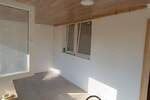 Kuca, Kikinda, prodaja, 136m2, 81000e, id1437994