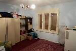 Kuca, Kikinda, prodaja, 136m2, 81000e, id1437994