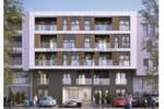 Troiposoban stan, Niš, Čair, prodaja, 99m2, 326700e, id1437995
