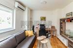 Garsonjera, Niš, Jagodin mala, prodaja, 20m2, 50000e, id1437996