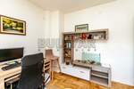Garsonjera, Niš, Jagodin mala, prodaja, 20m2, 50000e, id1437996