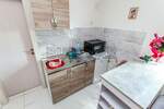 Garsonjera, Niš, Jagodin mala, prodaja, 20m2, 50000e, id1437996