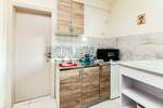 Garsonjera, Niš, Jagodin mala, prodaja, 20m2, 50000e, id1437996