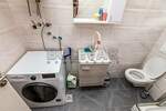 Garsonjera, Niš, Jagodin mala, prodaja, 20m2, 50000e, id1437996