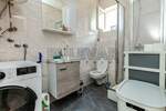 Garsonjera, Niš, Jagodin mala, prodaja, 20m2, 50000e, id1437996