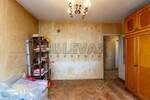 Dvosoban stan, Niš, Vojna bolnica, prodaja, 51m2, 90000e, id1437997