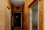 Dvosoban stan, Niš, Vojna bolnica, prodaja, 51m2, 90000e, id1437997
