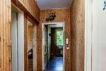 Dvosoban stan, Niš, Vojna bolnica, prodaja, 51m2, 90000e, id1437997