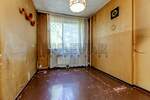 Dvosoban stan, Niš, Vojna bolnica, prodaja, 51m2, 90000e, id1437997