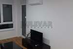 Jednoiposoban stan, Niš, Medicinski fakultet, izdavanje, 45m2, 350e, id968469