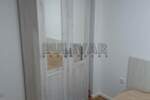 Jednoiposoban stan, Niš, Medicinski fakultet, izdavanje, 45m2, 350e, id968469