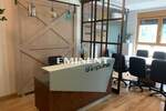 Cetvorosoban stan, Beograd, Blok 65, izdavanje, 108m2, 1600e, id1437998